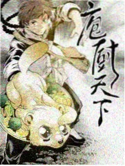 星光大道菲律宾版舞台